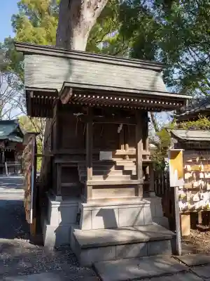調神社の{uncategorized: "未分類", other: "その他", undefined: "問題あり", building: "その他建物", grave: "お墓", sacred_gate: "鳥居", guardian: "狛犬", statue: "像", buddha: "仏像", history: "歴史", nature: "自然", garden: "庭園", animal: "動物", pagoda: "塔", temizu: "手水舎", mountain_gate: "山門・神門", sanctuary: "本殿・本堂", subordinate: "末社・摂社", art: "芸術", scenery: "景色", jizo: "地蔵", ema: "絵馬", goshuin: "御朱印", omikuji: "おみくじ", items: "授与品その他", amulet: "お守り", goshuincho: "御朱印帳", eats: "食事", festival: "お祭り", votive_dance: "神楽", shichigosan: "七五三参", wedding: "結婚式", experience: "体験その他", initially: "初詣", around: "周辺", anti_infection: "感染症対策"}