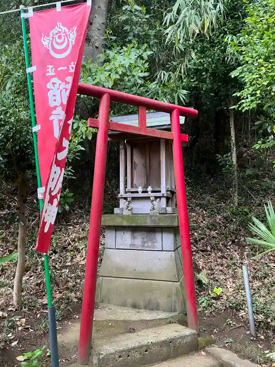 横浜 西方寺(神奈川県)
