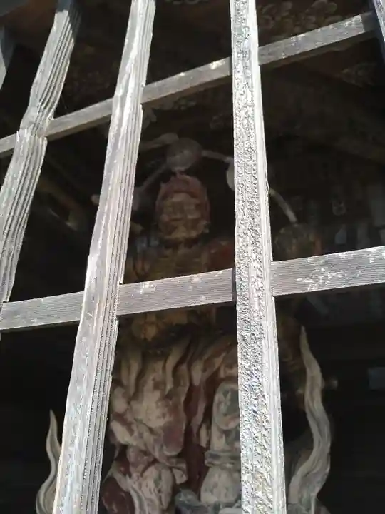 聖天院(埼玉県)