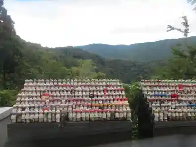 能満院(奈良県)
