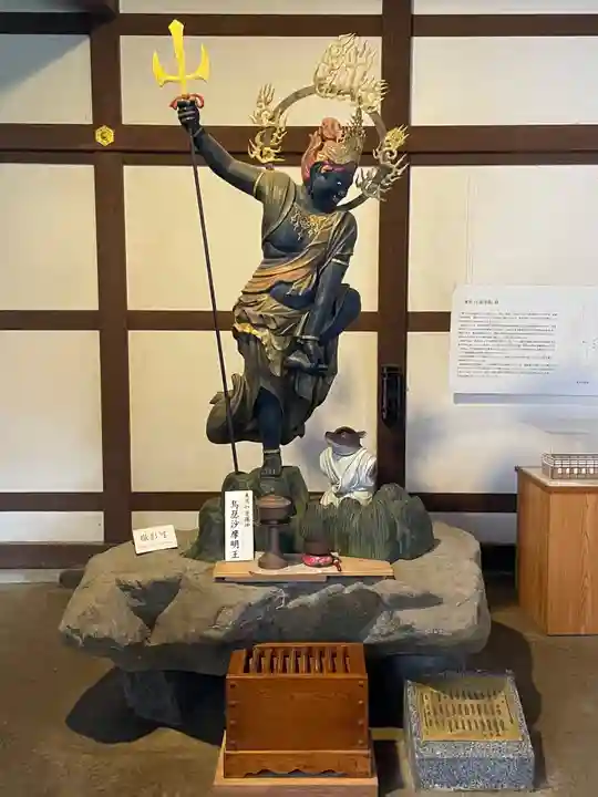 瑞龍寺(富山県)