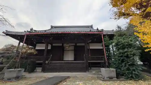西宗寺(京都府)