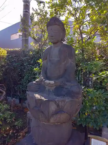 根生院(東京都)