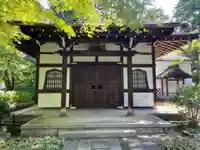 真正極楽寺(真如堂)(京都府)