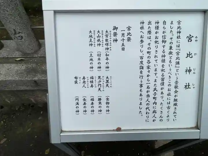 和田神社(兵庫県)