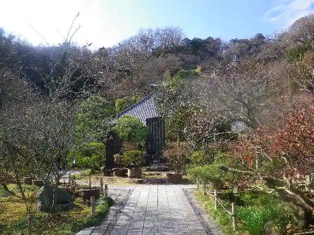 光則寺のその他建物