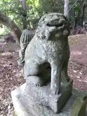 山王宮日吉神社(福井県)