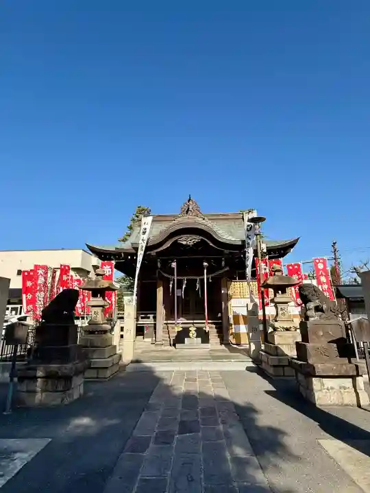大島八幡神社の{uncategorized: "未分類", other: "その他", undefined: "問題あり", building: "その他建物", grave: "お墓", sacred_gate: "鳥居", guardian: "狛犬", statue: "像", buddha: "仏像", history: "歴史", nature: "自然", garden: "庭園", animal: "動物", pagoda: "塔", temizu: "手水舎", mountain_gate: "山門・神門", sanctuary: "本殿・本堂", subordinate: "末社・摂社", art: "芸術", scenery: "景色", jizo: "地蔵", ema: "絵馬", goshuin: "御朱印", omikuji: "おみくじ", items: "授与品その他", amulet: "お守り", goshuincho: "御朱印帳", eats: "食事", festival: "お祭り", votive_dance: "神楽", shichigosan: "七五三参", wedding: "結婚式", experience: "体験その他", initially: "初詣", around: "周辺", anti_infection: "感染症対策"}