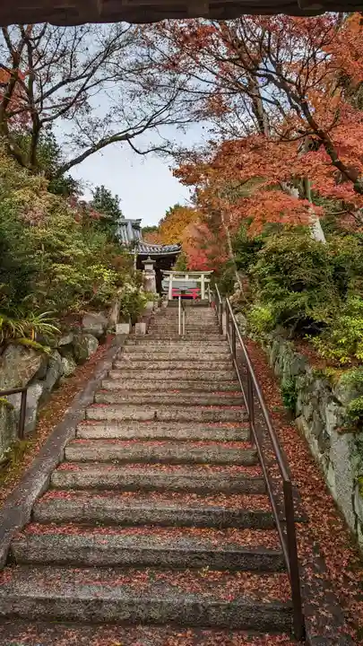 三明院(京都府)