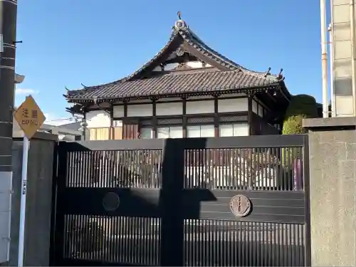 法然寺のその他建物