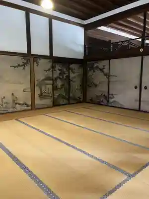 建仁寺（建仁禅寺）(京都府)