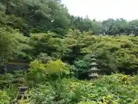 青龍山 吉祥寺のその他建物