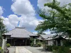 玉蔵寺(埼玉県)