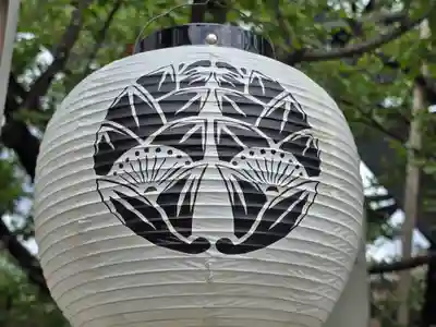 一心寺のその他建物