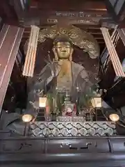 金鳳山 正法寺(岐阜県)