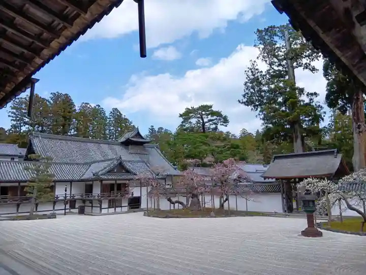 瑞巌寺(宮城県)