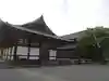 東寺(教王護国寺)(京都府)