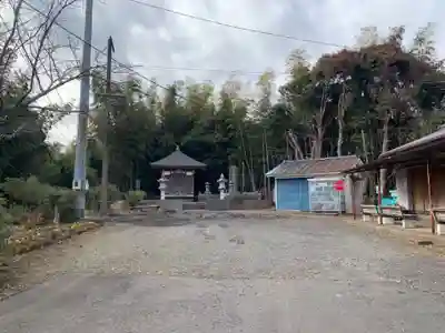 宝蔵院(千葉県)