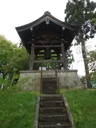 吉祥院のその他建物