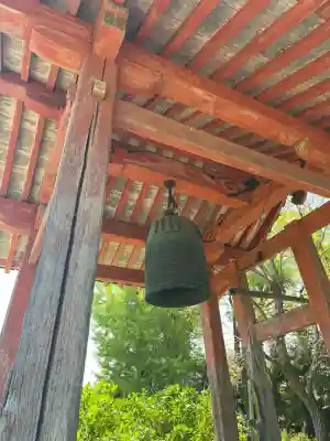 般若寺 ❁﻿コスモス寺❁(奈良県)