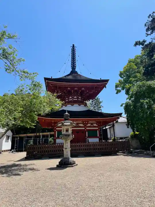 金剛寺(大阪府)