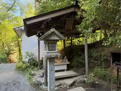 伏見神宝神社(京都府)