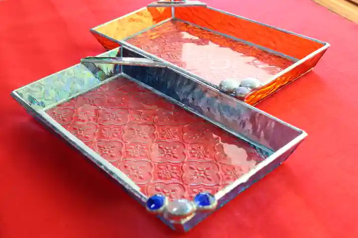 三津厳島神社(愛媛県)