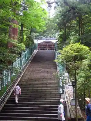 最乗寺（道了尊）のその他建物