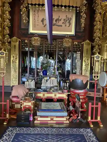 遍照寺(群馬県)