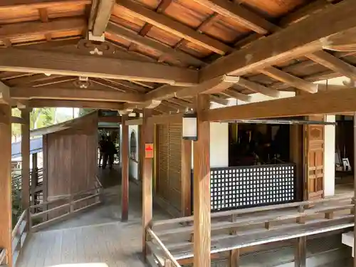 大覚寺(京都府)