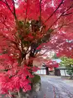 月橋院(京都府)