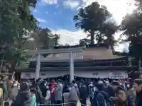 鹿島神宮の{uncategorized: "未分類", other: "その他", undefined: "問題あり", building: "その他建物", grave: "お墓", sacred_gate: "鳥居", guardian: "狛犬", statue: "像", buddha: "仏像", history: "歴史", nature: "自然", garden: "庭園", animal: "動物", pagoda: "塔", temizu: "手水舎", mountain_gate: "山門・神門", sanctuary: "本殿・本堂", subordinate: "末社・摂社", art: "芸術", scenery: "景色", jizo: "地蔵", ema: "絵馬", goshuin: "御朱印", omikuji: "おみくじ", items: "授与品その他", amulet: "お守り", goshuincho: "御朱印帳", eats: "食事", festival: "お祭り", votive_dance: "神楽", shichigosan: "七五三参", wedding: "結婚式", experience: "体験その他", initially: "初詣", around: "周辺", anti_infection: "感染症対策"}