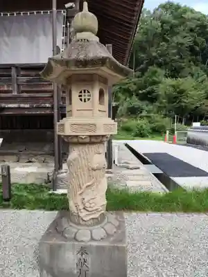 大日寺(徳島県)