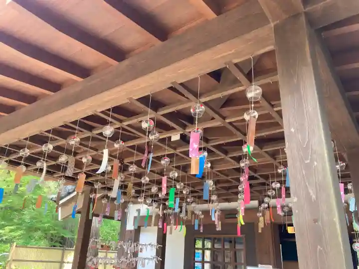 円覚寺(神奈川県)