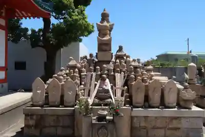 薬仙寺(兵庫県)