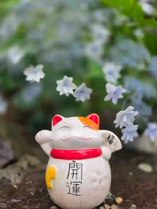 長慶寺(大阪府)