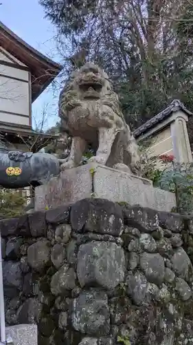 粟田神社(京都府)