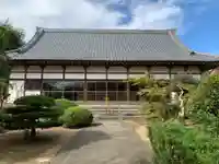 光泉寺(千葉県)
