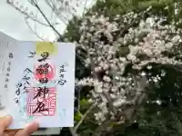 早稲田神社の{uncategorized: "未分類", other: "その他", undefined: "問題あり", building: "その他建物", grave: "お墓", sacred_gate: "鳥居", guardian: "狛犬", statue: "像", buddha: "仏像", history: "歴史", nature: "自然", garden: "庭園", animal: "動物", pagoda: "塔", temizu: "手水舎", mountain_gate: "山門・神門", sanctuary: "本殿・本堂", subordinate: "末社・摂社", art: "芸術", scenery: "景色", jizo: "地蔵", ema: "絵馬", goshuin: "御朱印", omikuji: "おみくじ", items: "授与品その他", amulet: "お守り", goshuincho: "御朱印帳", eats: "食事", festival: "お祭り", votive_dance: "神楽", shichigosan: "七五三参", wedding: "結婚式", experience: "体験その他", initially: "初詣", around: "周辺", anti_infection: "感染症対策"}