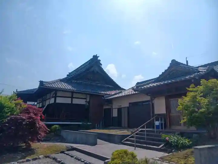 光得寺の{uncategorized: "未分類", other: "その他", undefined: "問題あり", building: "その他建物", grave: "お墓", sacred_gate: "鳥居", guardian: "狛犬", statue: "像", buddha: "仏像", history: "歴史", nature: "自然", garden: "庭園", animal: "動物", pagoda: "塔", temizu: "手水舎", mountain_gate: "山門・神門", sanctuary: "本殿・本堂", subordinate: "末社・摂社", art: "芸術", scenery: "景色", jizo: "地蔵", ema: "絵馬", goshuin: "御朱印", omikuji: "おみくじ", items: "授与品その他", amulet: "お守り", goshuincho: "御朱印帳", eats: "食事", festival: "お祭り", votive_dance: "神楽", shichigosan: "七五三参", wedding: "結婚式", experience: "体験その他", initially: "初詣", around: "周辺", anti_infection: "感染症対策"}