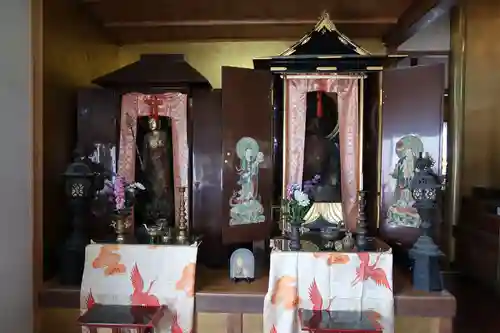仏性寺(滋賀県)