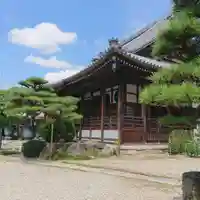 極楽寺(大阪府)