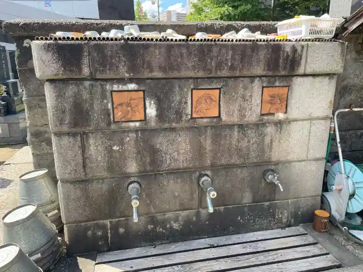 良泉寺(神奈川県)