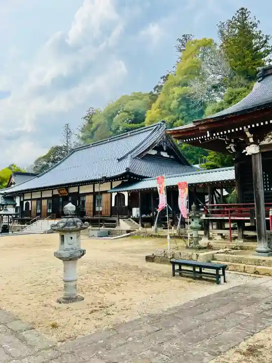 馬頭院(栃木県)
