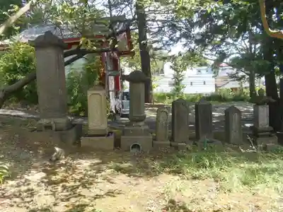 時宗総本山 遊行寺（正式：清浄光寺）のその他建物