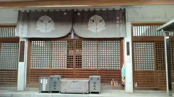 神恵院(香川県)
