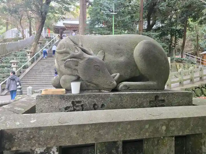 枚岡神社の{uncategorized: "未分類", other: "その他", undefined: "問題あり", building: "その他建物", grave: "お墓", sacred_gate: "鳥居", guardian: "狛犬", statue: "像", buddha: "仏像", history: "歴史", nature: "自然", garden: "庭園", animal: "動物", pagoda: "塔", temizu: "手水舎", mountain_gate: "山門・神門", sanctuary: "本殿・本堂", subordinate: "末社・摂社", art: "芸術", scenery: "景色", jizo: "地蔵", ema: "絵馬", goshuin: "御朱印", omikuji: "おみくじ", items: "授与品その他", amulet: "お守り", goshuincho: "御朱印帳", eats: "食事", festival: "お祭り", votive_dance: "神楽", shichigosan: "七五三参", wedding: "結婚式", experience: "体験その他", initially: "初詣", around: "周辺", anti_infection: "感染症対策"}