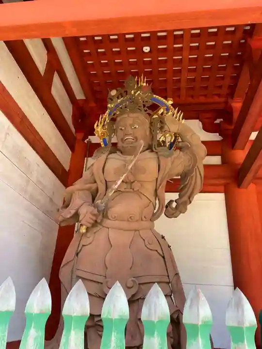 壇上伽藍(和歌山県)