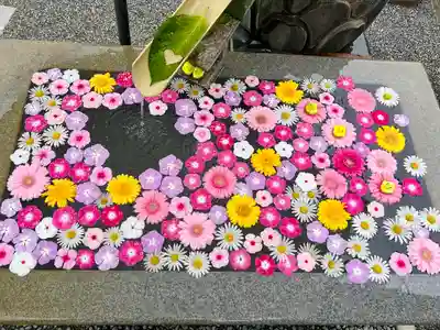 多聞寺(兵庫県)