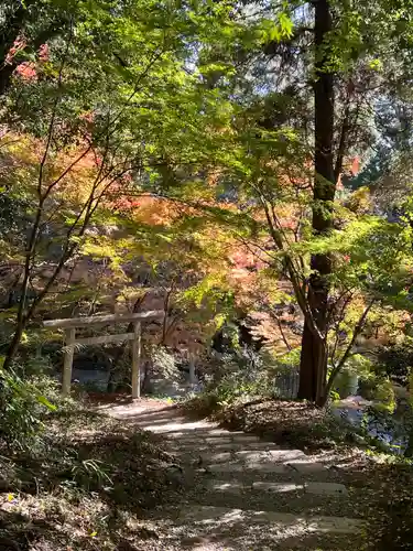 香取神宮(千葉県)